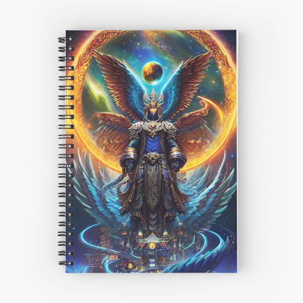 Item preview, mask galaxy 33 mobile phone cases book god angel btc designed and sold by 8-maskgalaxy.