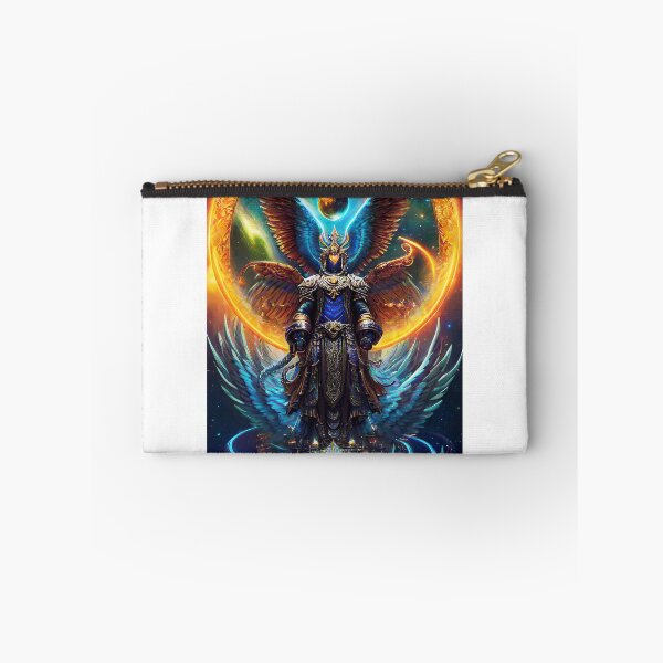 Item preview, mask galaxy 33 mobile phone cases book god angel btc designed and sold by 8-maskgalaxy.