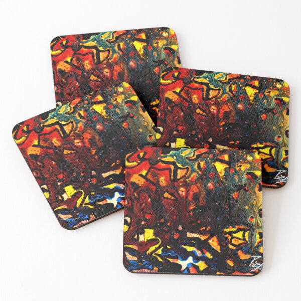 Item preview, Black birds designed and sold by Pizaro07.
