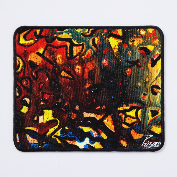 Item preview, Black birds designed and sold by Pizaro07.
