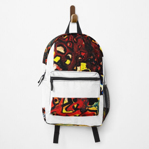 Item preview, Black birds designed and sold by Pizaro07.