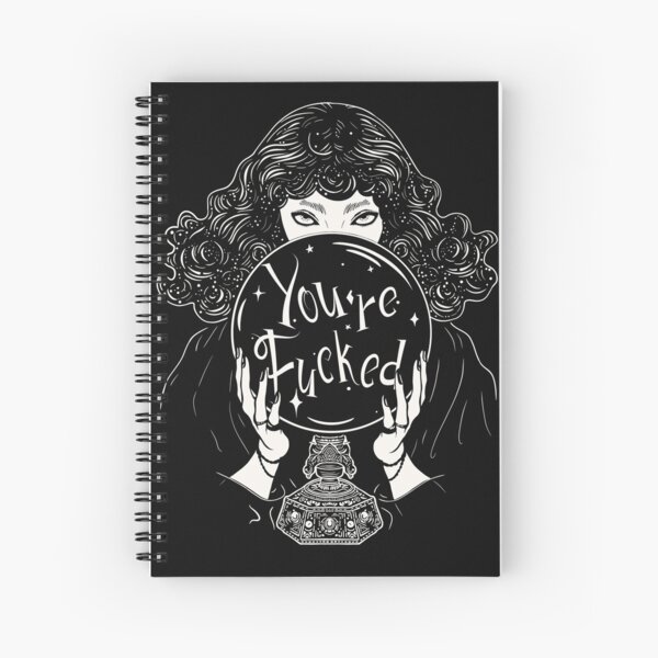 Item preview, Fortune Teller designed and sold by daianaart.