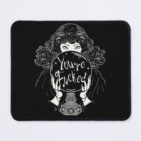 Item preview, Fortune Teller designed and sold by daianaart.