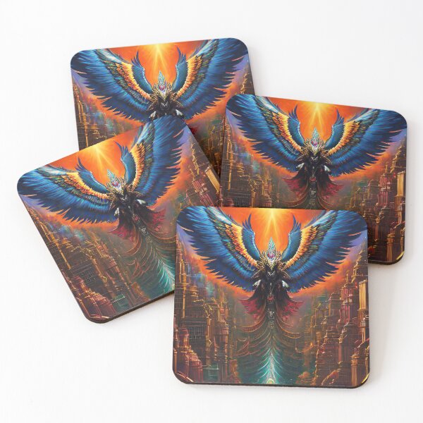 Artikelvorschau, mask galaxy 34 mobile phone cases book god angel btc entworfen und verkauft von 8-maskgalaxy.
