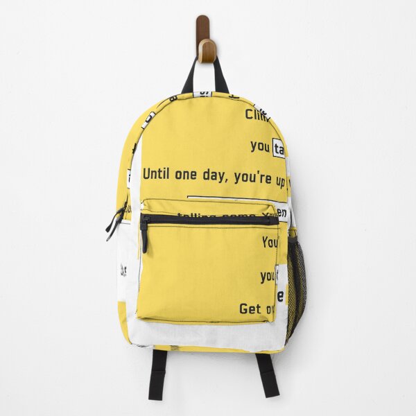 Item preview, Layer Cake: Facts of Life designed and sold by Noble&Etchings ..