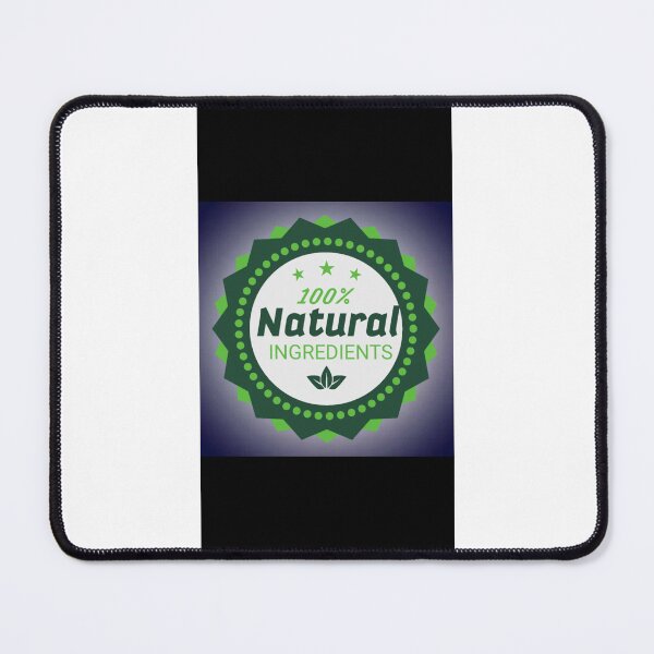 Item preview, Nature's Power designed and sold by redeemer77.