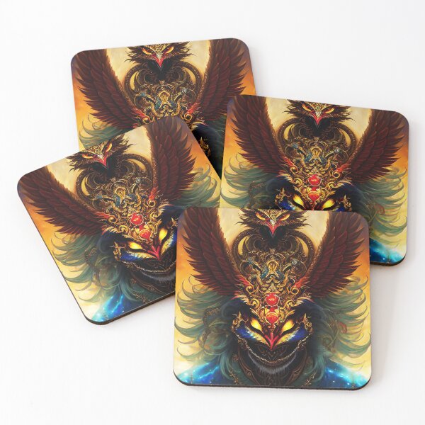 Item preview, mask galaxy 35 mobile phone cases book god angel btc designed and sold by 8-maskgalaxy.