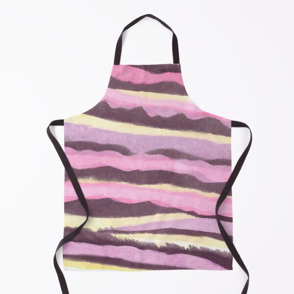 Item preview, Good Sideways Times designed and sold by AnimaliaStar.