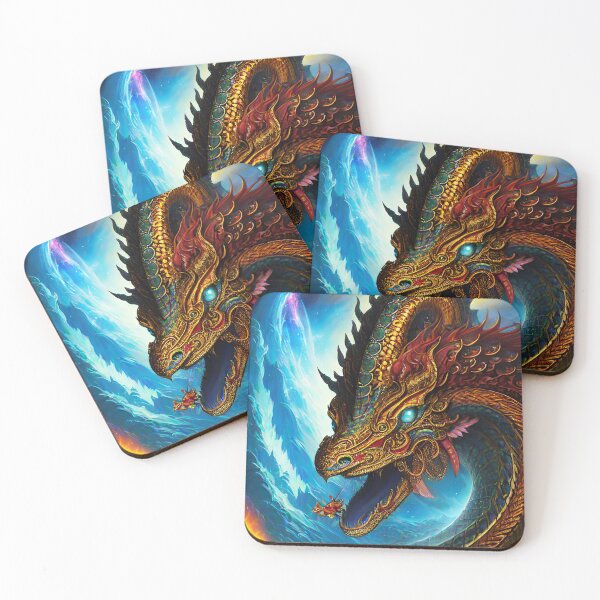 Item preview, mask galaxy 36 mobile phone cases book god angel btc designed and sold by 8-maskgalaxy.