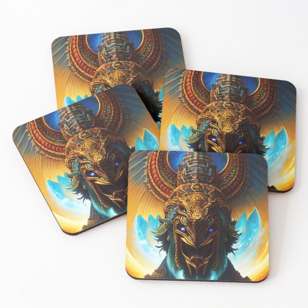 Artikelvorschau, mask galaxy 37 mobile phone cases book god angel btc entworfen und verkauft von 8-maskgalaxy.