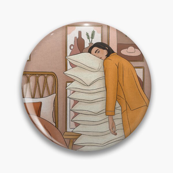 Item preview, I need more sleep designed and sold by MariaArt-design.
