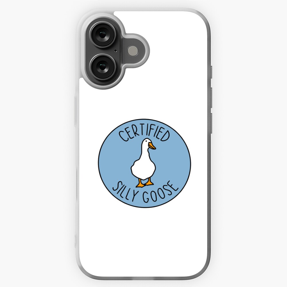 Item preview, iPhone Soft Case designed and sold by Chanaika4.