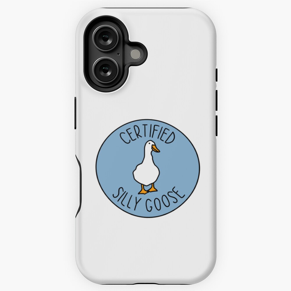 Item preview, iPhone Tough Case designed and sold by Chanaika4.