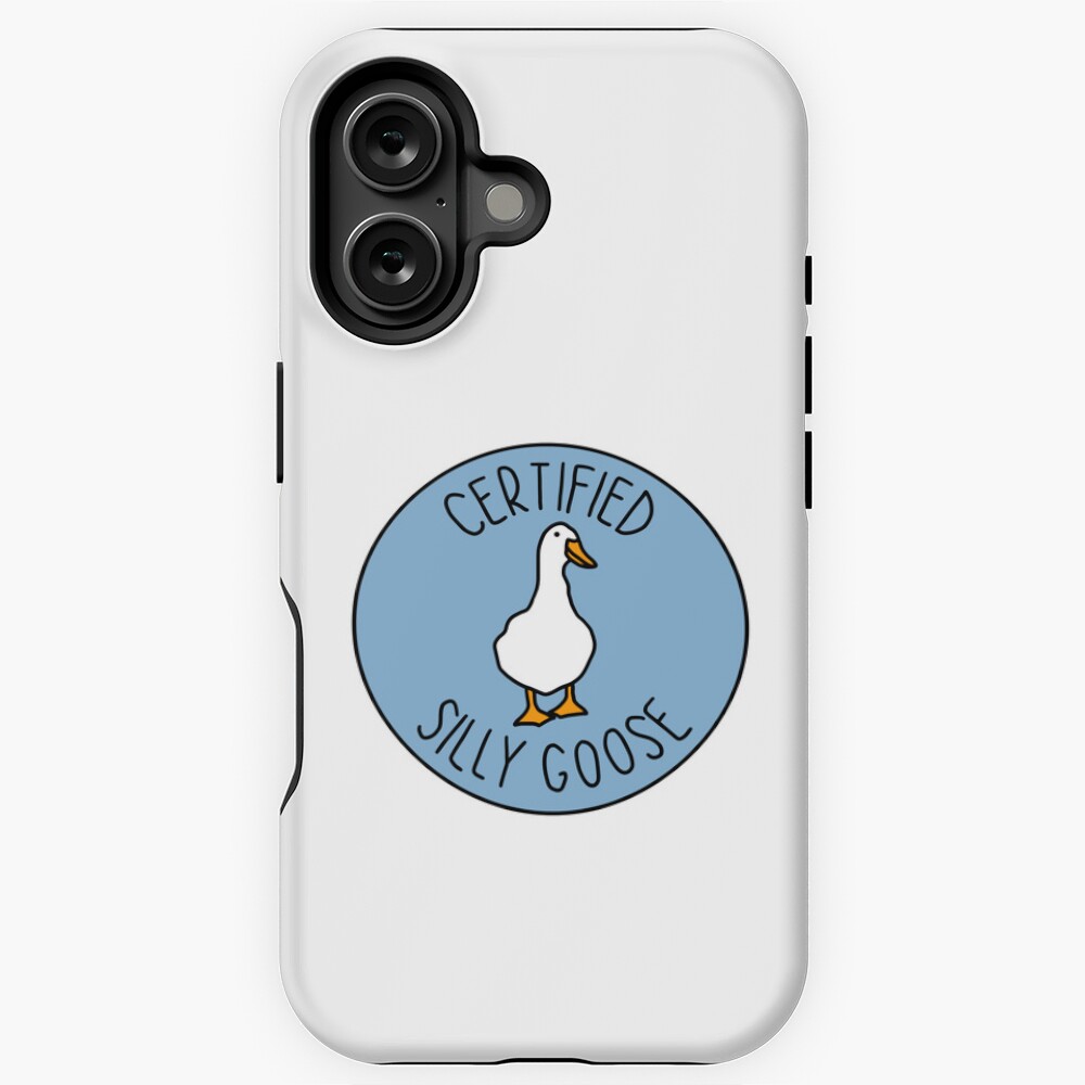 Item preview, iPhone Magsafe Tough Case designed and sold by Chanaika4.