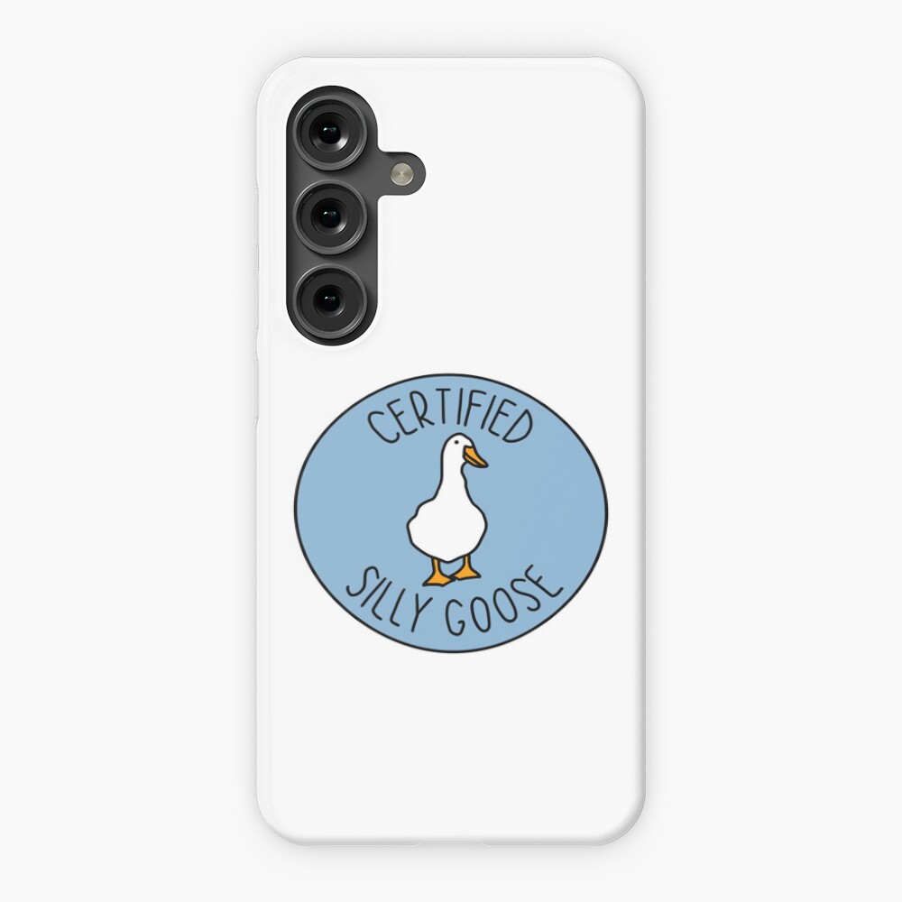 Item preview, Samsung Galaxy Snap Case designed and sold by Chanaika4.