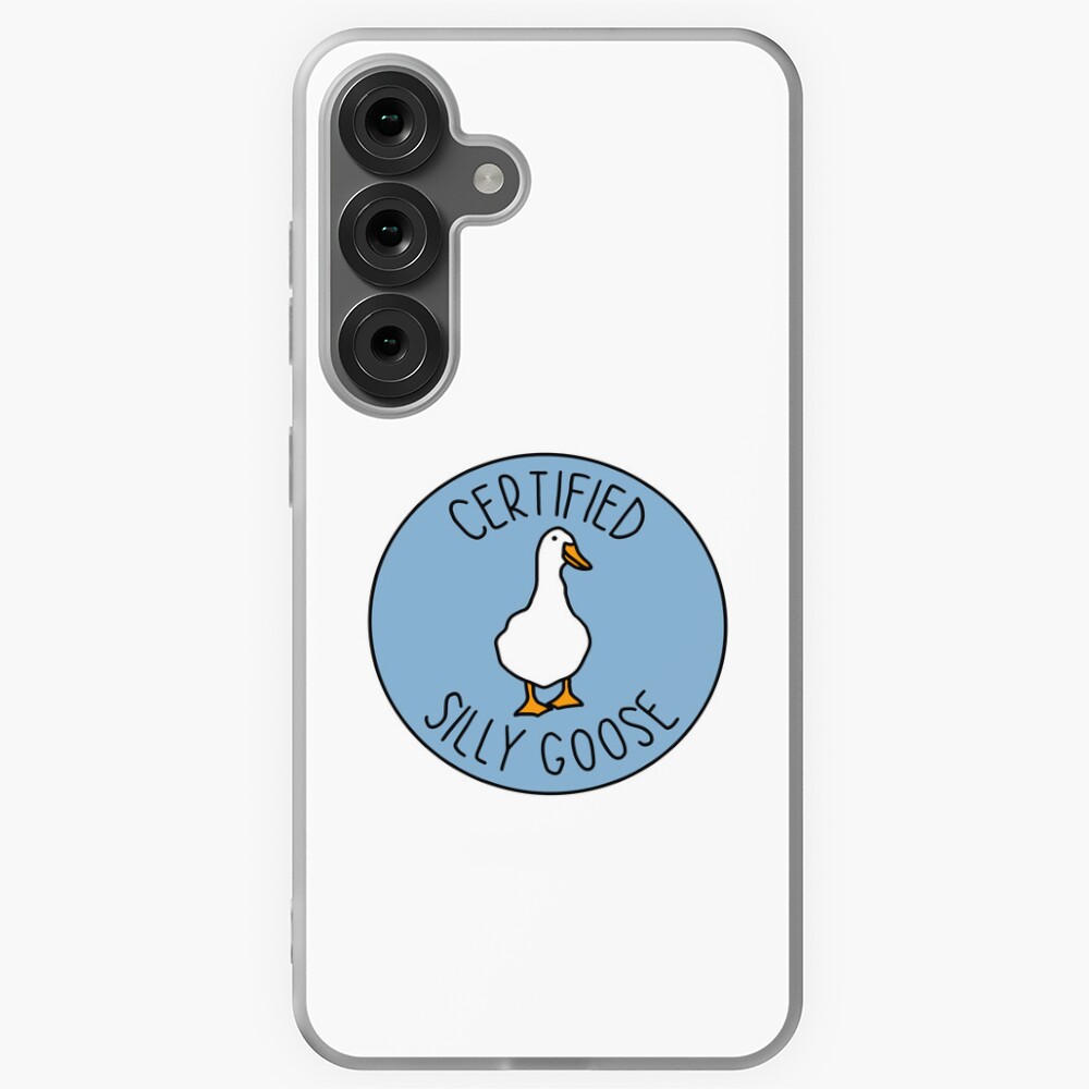 Item preview, Samsung Galaxy Soft Case designed and sold by Chanaika4.
