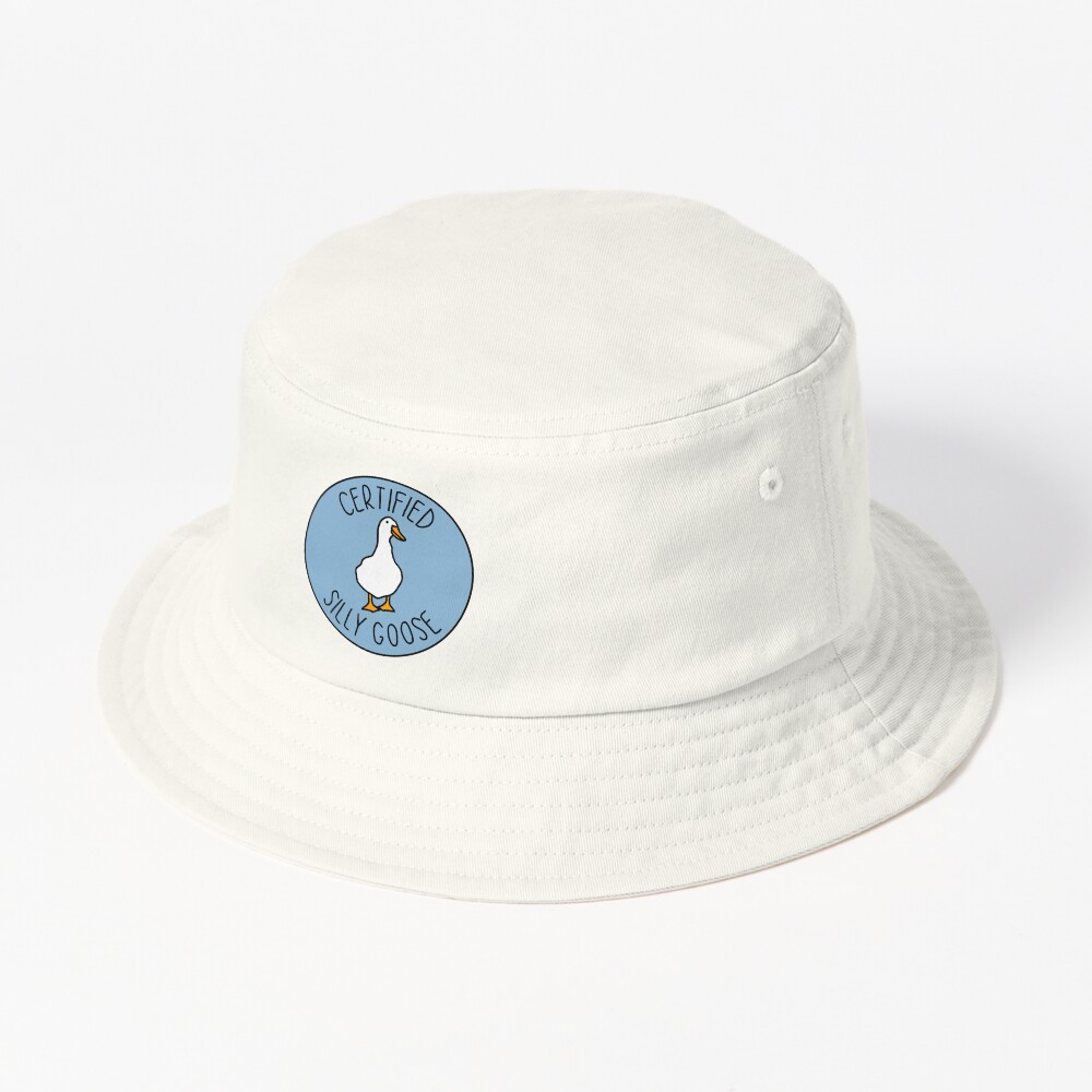 Item preview, Bucket Hat designed and sold by Chanaika4.