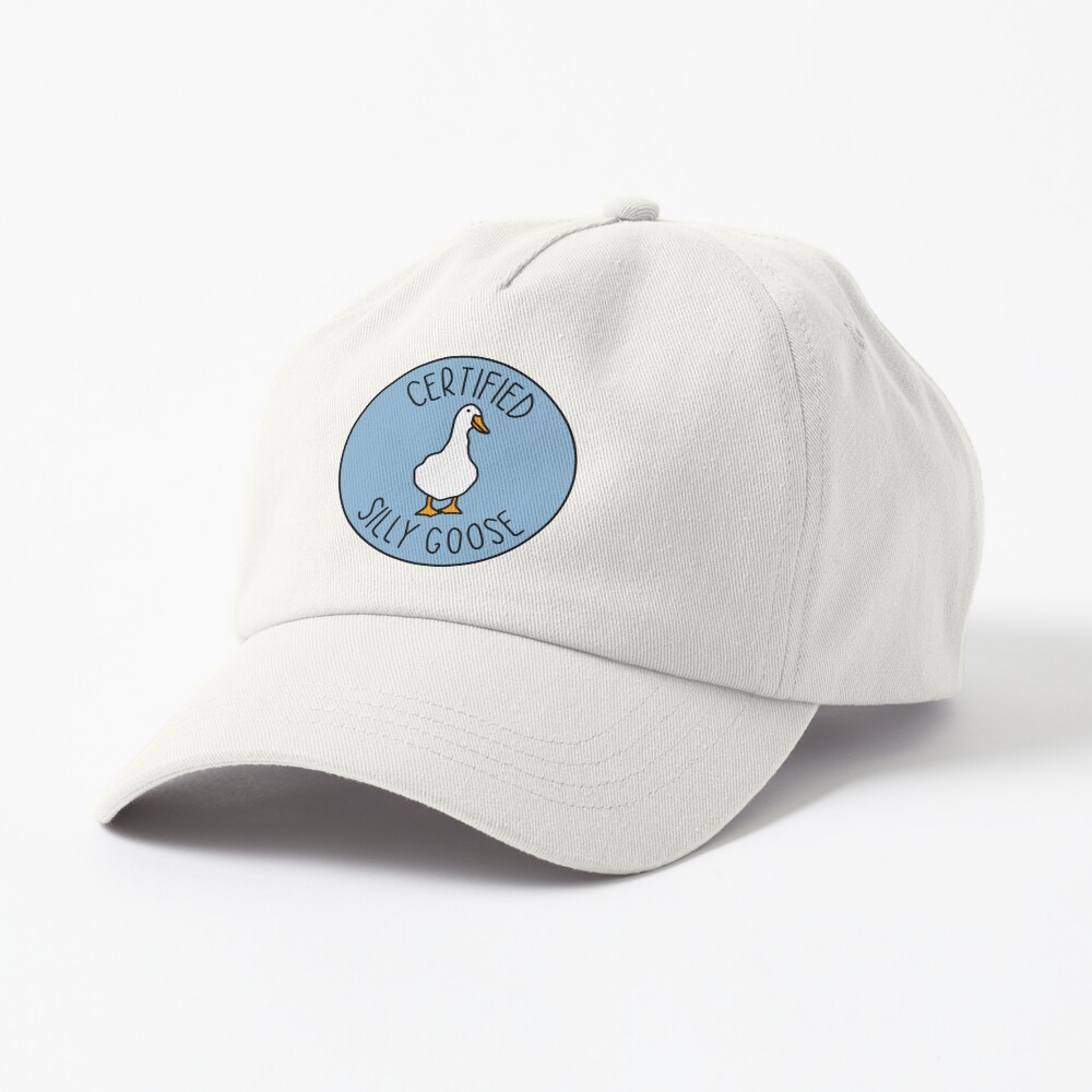 Item preview, Dad Hat designed and sold by Chanaika4.