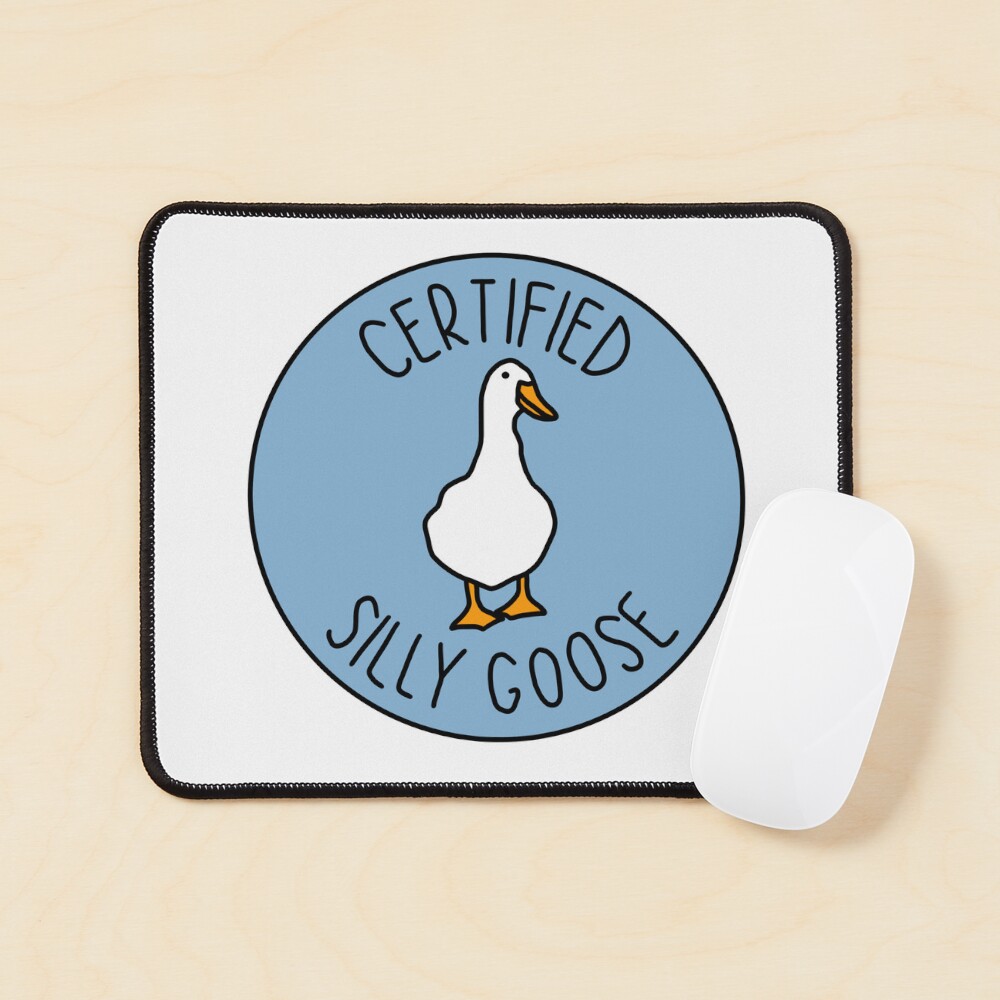 Item preview, Mouse Pad designed and sold by Chanaika4.