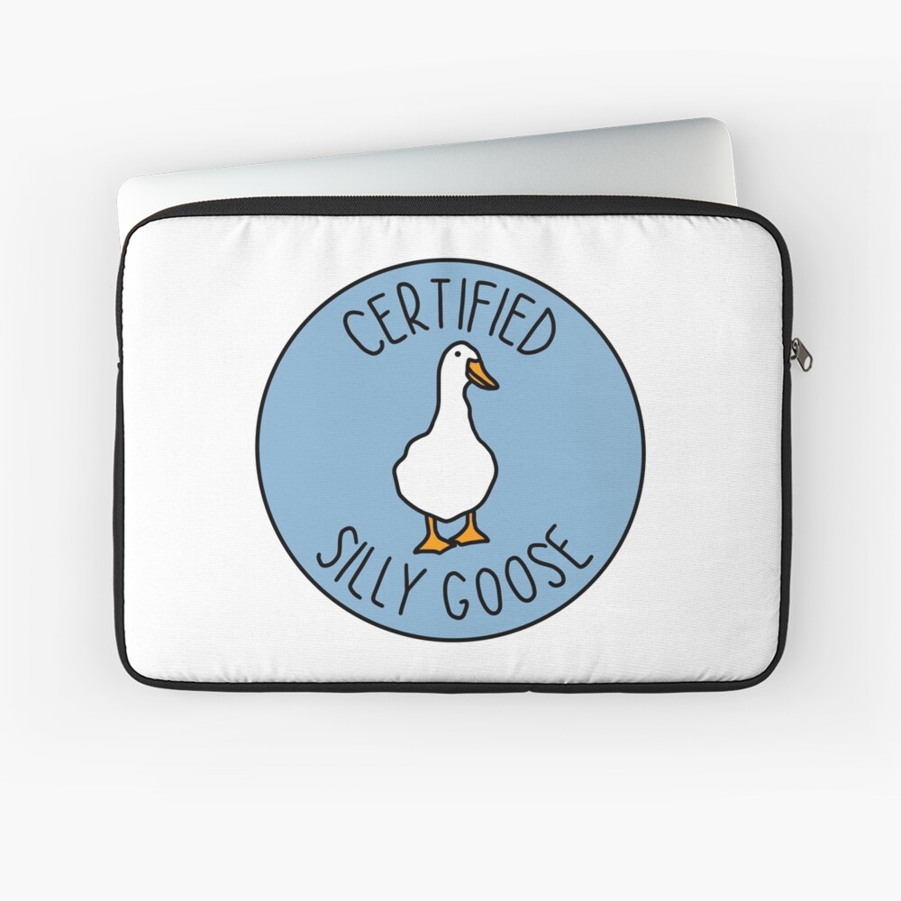 Item preview, Laptop Sleeve designed and sold by Chanaika4.