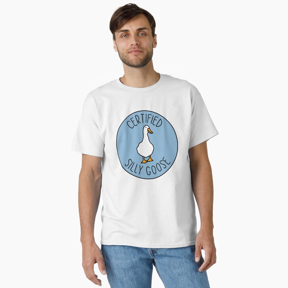 Item preview, Classic T-Shirt designed and sold by Chanaika4.