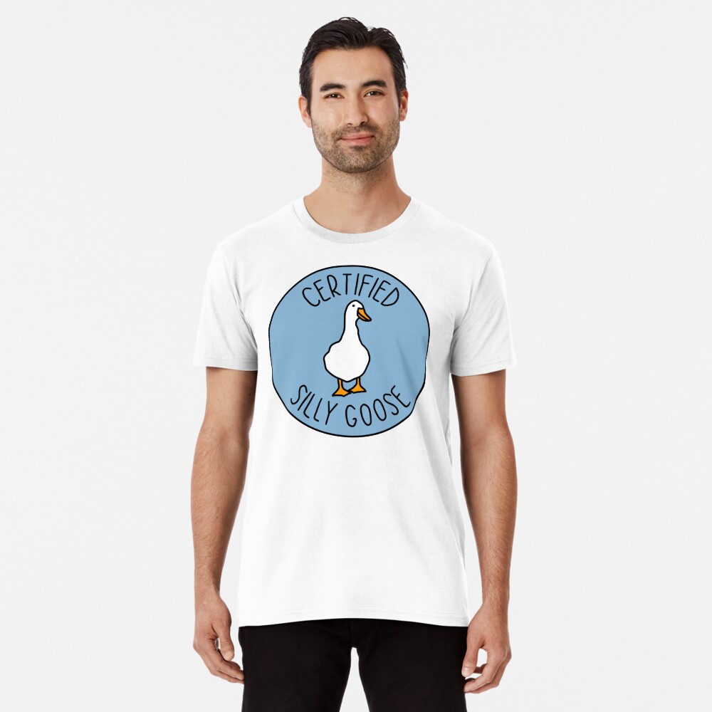 Item preview, Premium T-Shirt designed and sold by Chanaika4.