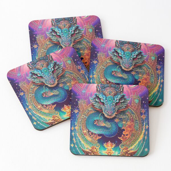 Item preview, mask galaxy 38 mobile phone cases book god angel btc designed and sold by 8-maskgalaxy.