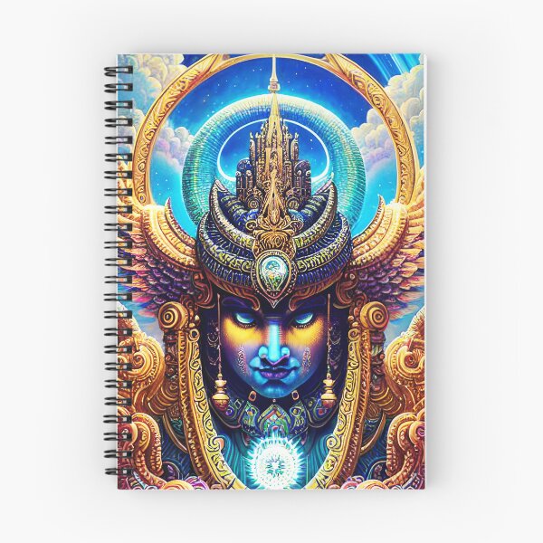 Item preview, mask galaxy 39 mobile phone cases book god angel btc designed and sold by 8-maskgalaxy.
