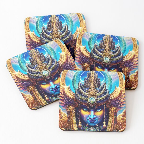 Item preview, mask galaxy 39 mobile phone cases book god angel btc designed and sold by 8-maskgalaxy.