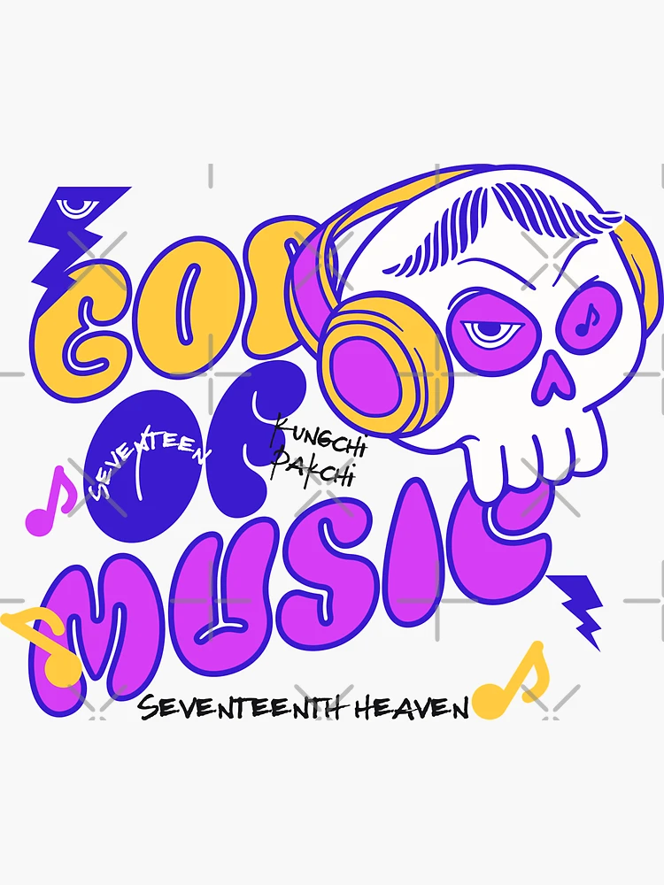 アート・デザイン・音楽 God form i Norge. Jacob prisens