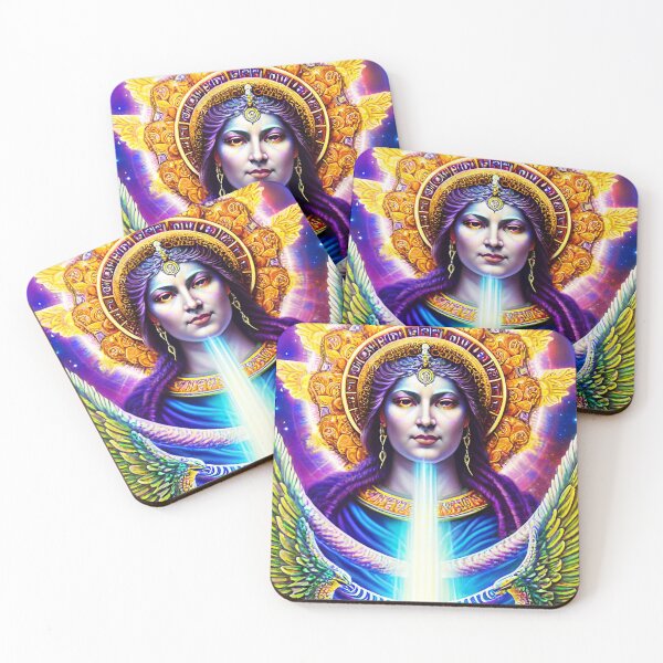 Artikelvorschau, mask galaxy 40 mobile phone cases book god angel btc entworfen und verkauft von 8-maskgalaxy.