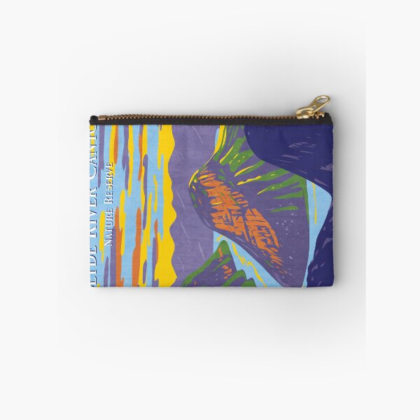 Item preview, Blyde River Canyon Nature Reserve RSA Poster designed and sold by JordanHolmes.