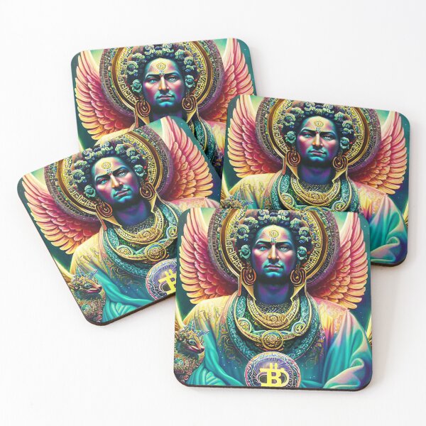 Artikelvorschau, mask galaxy 41 mobile phone cases book god angel btc entworfen und verkauft von 8-maskgalaxy.