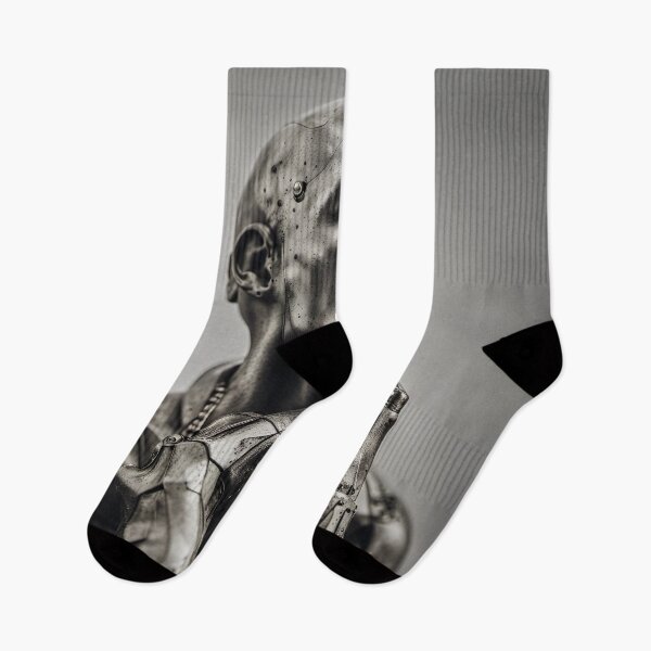 Item preview, The Thinker designed and sold by Hensfield.