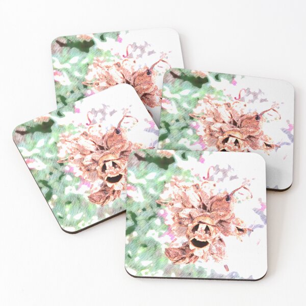 Item preview, After flowering designed and sold by Juviraga.