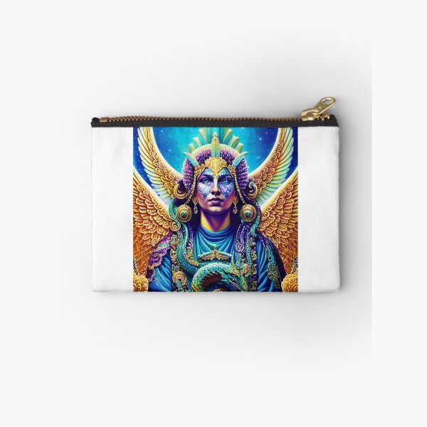 Item preview, mask galaxy 42 mobile phone cases book god angel btc designed and sold by 8-maskgalaxy.