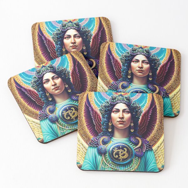 Item preview, mask galaxy 43 mobile phone cases book god angel btc designed and sold by 8-maskgalaxy.