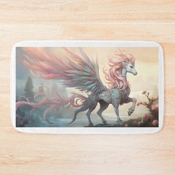 Item preview, Serene Mountain Landscape designed and sold by Shirtastically.