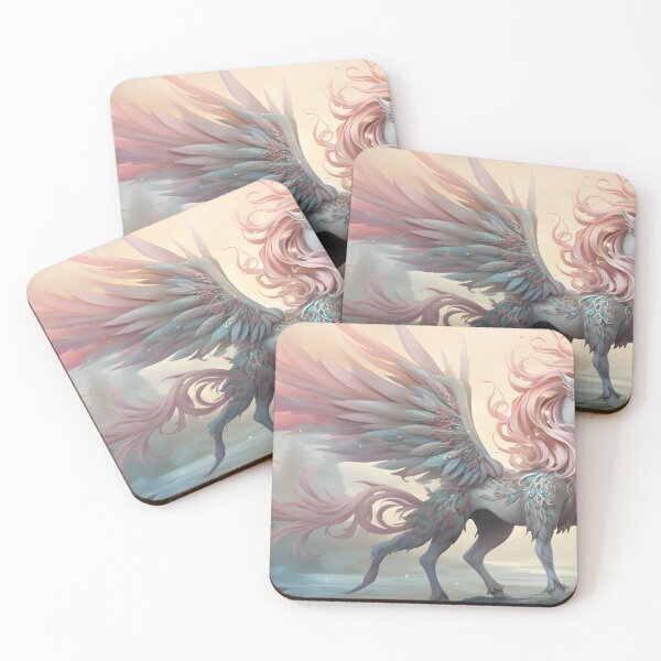 Item preview, Serene Mountain Landscape designed and sold by Shirtastically.