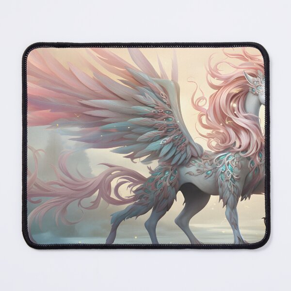 Item preview, Serene Mountain Landscape designed and sold by Shirtastically.
