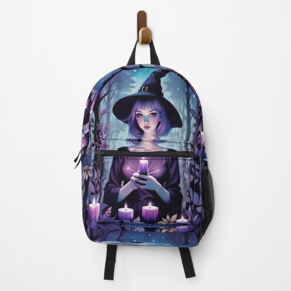 Item preview, Witch aesthetic, the witchery, sorcery designed and sold by Filotecnia.