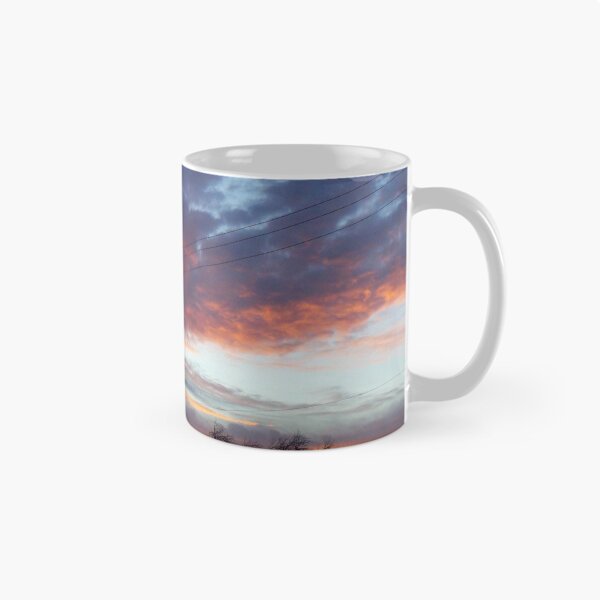 Item preview, Dear old Sunrise designed and sold by PockySamurai.