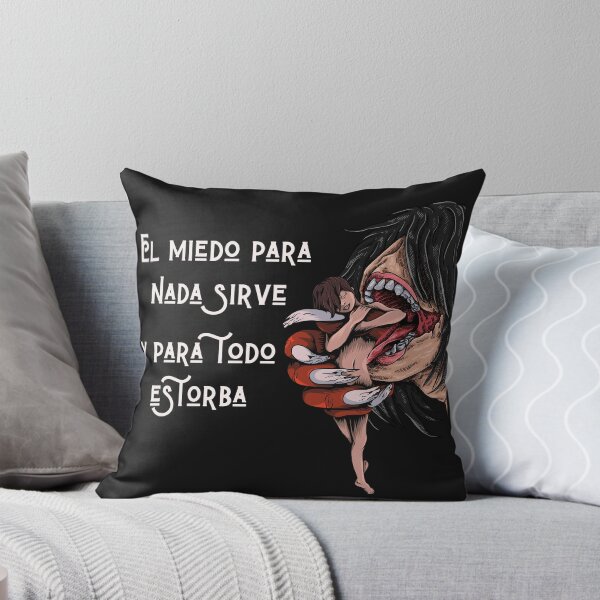 Item preview, Move forward with fear designed and sold by RevaJ.