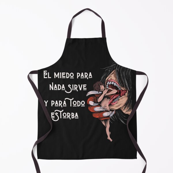 Item preview, Move forward with fear designed and sold by RevaJ.