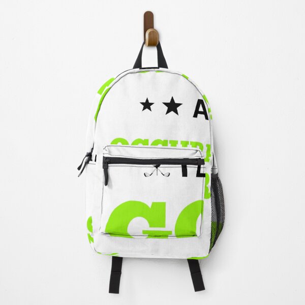Item preview, Occupational Therapy, Golf Lover, Occupational Therapist, OT COTA  designed and sold by behindthefacts.