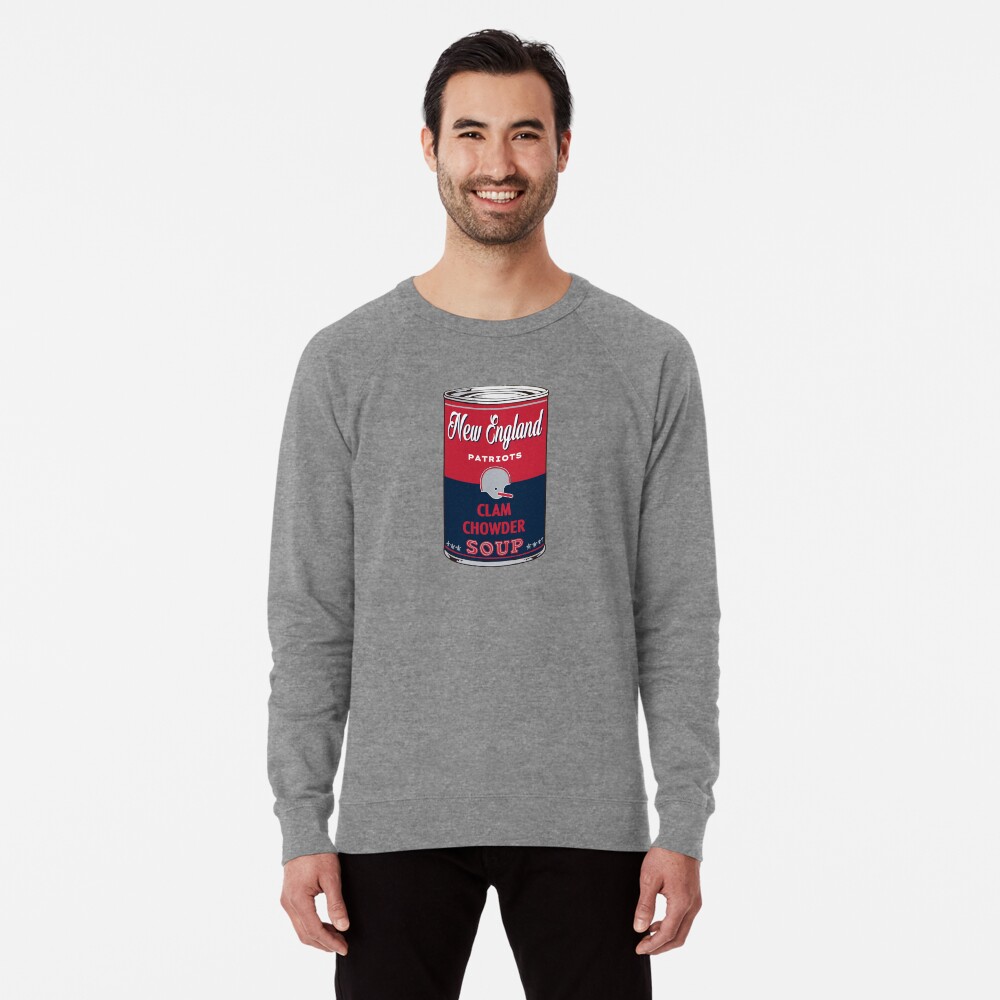 Item preview, Lightweight Sweatshirt designed and sold by SoCalVol2017.