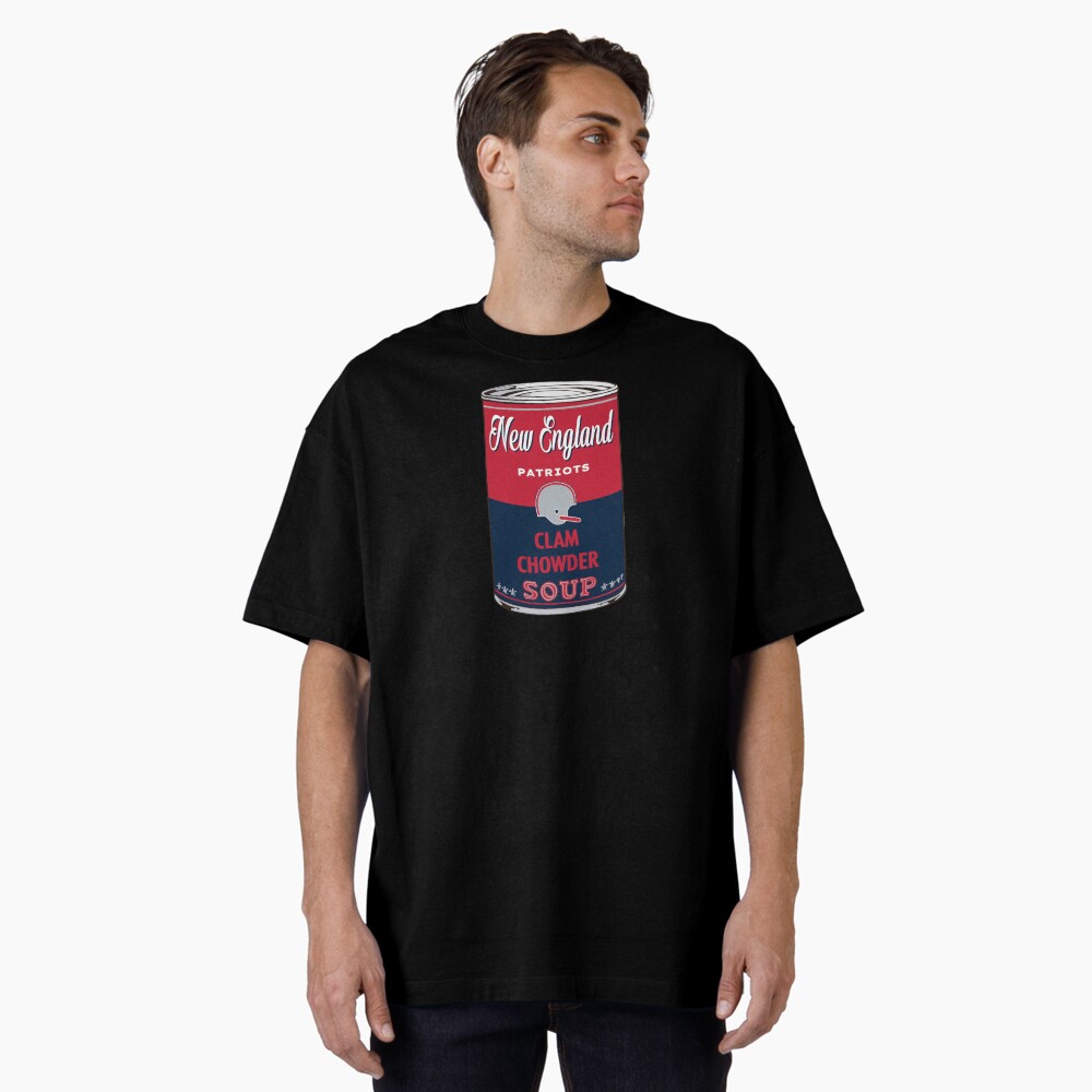 Item preview, Oversized T-Shirt designed and sold by SoCalVol2017.