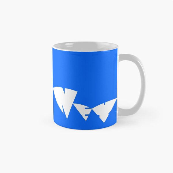 Item preview, Sydney designed and sold by beerman70.