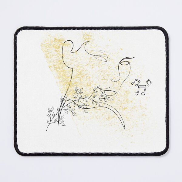 Item preview, monet floral flower impressionism flowers artist van gogh quote starry night aesthetic plant nature claude monet art history, love retrooid, vintage, music, vincent van gogh, vincent, art student, painter, michelangelo, autumn, yellow flower, pearl, girl  designed and sold by valouriashop.