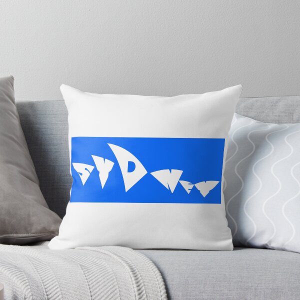 Item preview, Sydney designed and sold by beerman70.